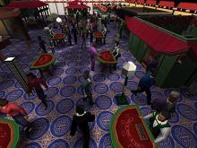 Casino Tycoon screenshot #4