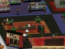 Casino Tycoon screenshot #7