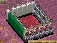 Casino Tycoon screenshot #9