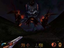 Clive Barker's Undying screenshot #3