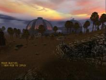 Codename: Outbreak screenshot #8