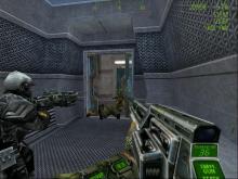 Codename: Outbreak screenshot #9