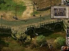 Commandos 2: Men of Courage screenshot #5