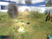 Conflict Zone screenshot #10
