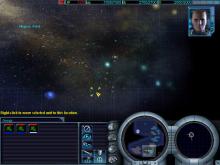 Conquest: Frontier Wars screenshot #4
