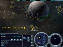 Conquest: Frontier Wars screenshot #5