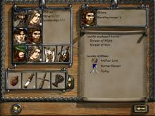 Disciples: Sacred Lands: Gold Edition screenshot #3