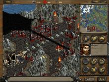 Disciples: Sacred Lands: Gold Edition screenshot #4