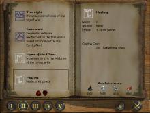 Disciples: Sacred Lands: Gold Edition screenshot #7