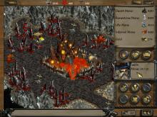 Disciples: Sacred Lands: Gold Edition screenshot #8