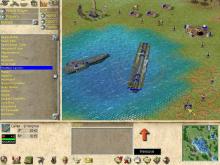 Empire Earth screenshot #15