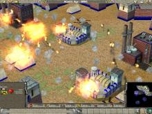 Empire Earth screenshot #16