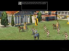 Empire Earth screenshot #2