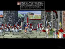 Empire Earth screenshot #3