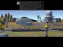 Empire Earth screenshot #4