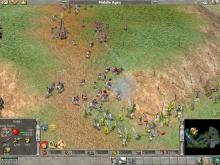 Empire Earth screenshot #6
