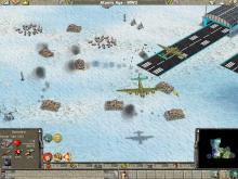 Empire Earth screenshot #8