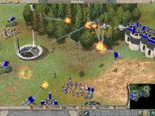 Empire Earth screenshot #9