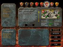 Europa Universalis 2 screenshot #3