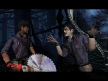 Evil Dead: Hail to the King screenshot #8