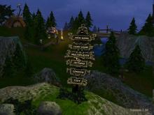 Evil Islands: Curse of the Lost Soul screenshot #2