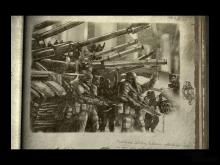 Fallout Tactics (a.k.a. Fallout Tactics: Brotherhood of Steel) screenshot #3