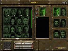Fallout Tactics (a.k.a. Fallout Tactics: Brotherhood of Steel) screenshot #9