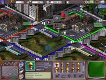 Gadget Tycoon screenshot #4