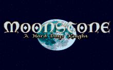 Moonstone: A Hard Days Knight screenshot #10