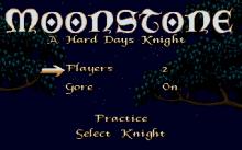 Moonstone: A Hard Days Knight screenshot #12