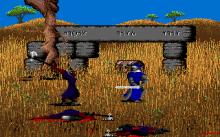 Moonstone: A Hard Days Knight screenshot #16