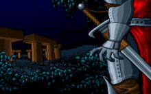 Moonstone: A Hard Days Knight screenshot #8