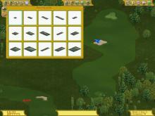 Golf Resort Tycoon screenshot #11