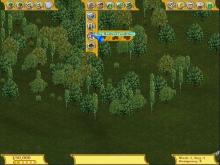 Golf Resort Tycoon screenshot #12