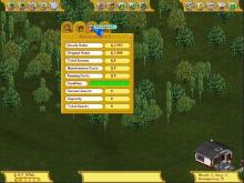 Golf Resort Tycoon screenshot #13