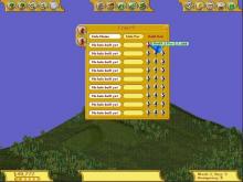 Golf Resort Tycoon screenshot #15