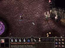Gorasul: The Legacy of the Dragon screenshot #14
