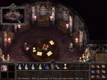 Gorasul: The Legacy of the Dragon screenshot #16