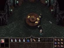 Gorasul: The Legacy of the Dragon screenshot #8