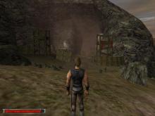 Gothic screenshot #11