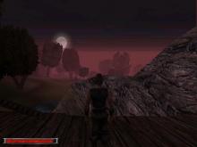 Gothic screenshot #15