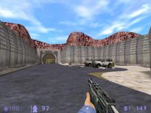 half life blue shift download half life blue shift download