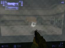Half-Life: Blue Shift screenshot #12