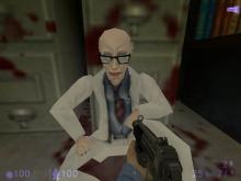 Half-Life: Blue Shift screenshot #13