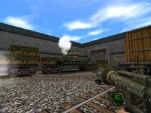 Half-Life: Blue Shift screenshot #4
