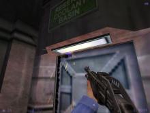 Half-Life: Blue Shift screenshot #5