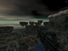 Half-Life: Blue Shift screenshot #7