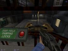Half-Life: Blue Shift screenshot #8