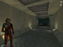 Half-Life: Decay screenshot