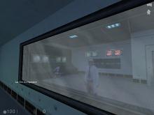 Half-Life: Decay screenshot #2